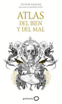 ATLAS DEL BIEN Y DEL MAL