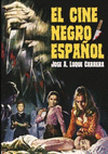 EL CINE NEGRO ESPA�OL