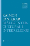 DI�LEG INTERCULTURAL I INTERRELIGI�S VOL.VI TOM 2