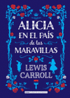 ALICIA EN EL PA�S DE LAS MARAVILLAS