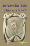 LA VER�NICA DE ZURBAR�N