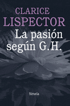 LA PASI�N SEG�N G.H.