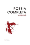 POESIA COMPLETA LLU�S SOL�