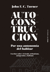 AUTOCONSTRUCCI�N