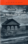 DIARIOS DE LA REVOLUCI�N DE 1917