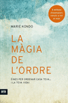 LA M�GIA DE L�ORDRE