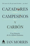 CAZADORES CAMPESINOS Y CARB�N