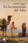 EN LAS MONTA�AS DEL ATLAS