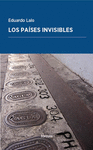 LOS PA�SES INVISIBLES