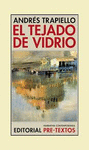 EL TEJADO DE VIDRIO
