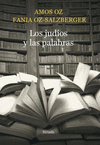 JUD�OS Y LAS PALABRAS, LOS