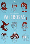 VALEROSAS 1