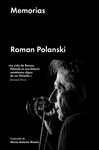 MEMORIAS (ROMAN POLANSKI)
