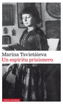 ESP�RITU PRISIONERO, UN