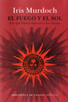EL FUEGO Y EL SOL