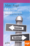 LA GUERRA DE LOS SUE�OS