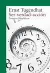 SER-VERDAD-ACCI�N