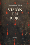 VISI�N EN ROJO