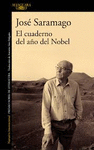 EL CUADERNO DEL A�O DEL NOBEL
