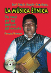 LA M�SICA �TNICA