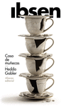 CASA DE MU�ECAS / HEDDA GABLER
