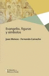 EVANGELIO, FIGURAS Y S�MBOLOS