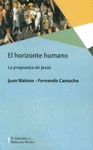 EL HORIZONTE HUMANO
