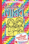 DIARIO DE NIKKI 12