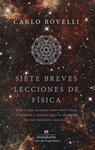 SIETE BREVES LECCIONES DE F�SICA