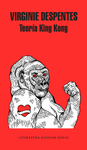 TEOR�A KING KONG