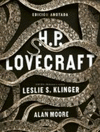 H.P LOVECRAFT (EDICI�N ANOTADA)