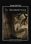 EL SACAMANTECAS
