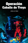 OPERACI�N CABALLO DE TROYA