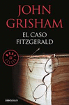 EL CASO FITZGERAL