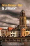 EL JURAMENT
