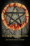 EL ENIGMA DEL PARADIGMA