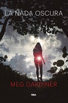 LA NADA OSCURA