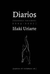 DIARIOS (2004-2007)
