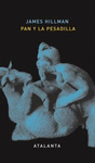 PAN Y LA PESADILLA
