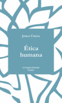 ETICA HUMANA