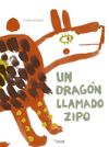 DRAG�N LLAMADO ZIPO, UN