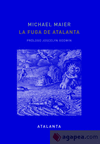 LA FUGA DE ATALANTA