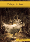 EN LA PIEL DEL LOBO