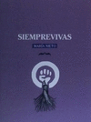 SIEMPREVIVAS