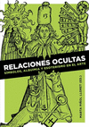 RELACIONES OCULTAS