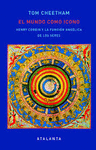EL MUNDO COMO ICONO