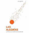 LAS ALEGR�AS