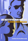 LOS INSTITUTOS PARA OBREROS
