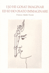 I JO HE GOSSAT IMAGINAR