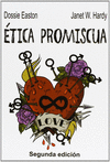 �TICA PROMISCUA